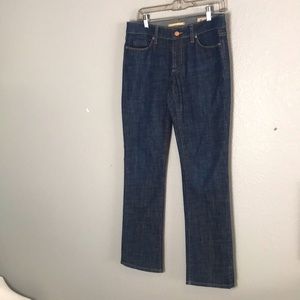 Gap Jeans Limited Edition Size 8